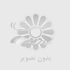 عكاسي تبليغاتي چيست؟